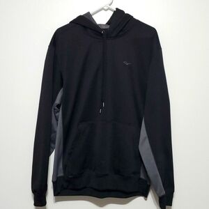 Everlast  Hoodie​​​​​